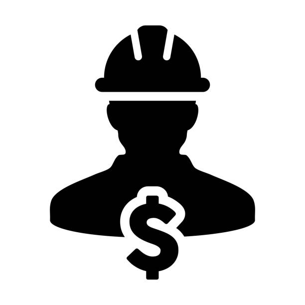 Value Engineering& Cost Reduction